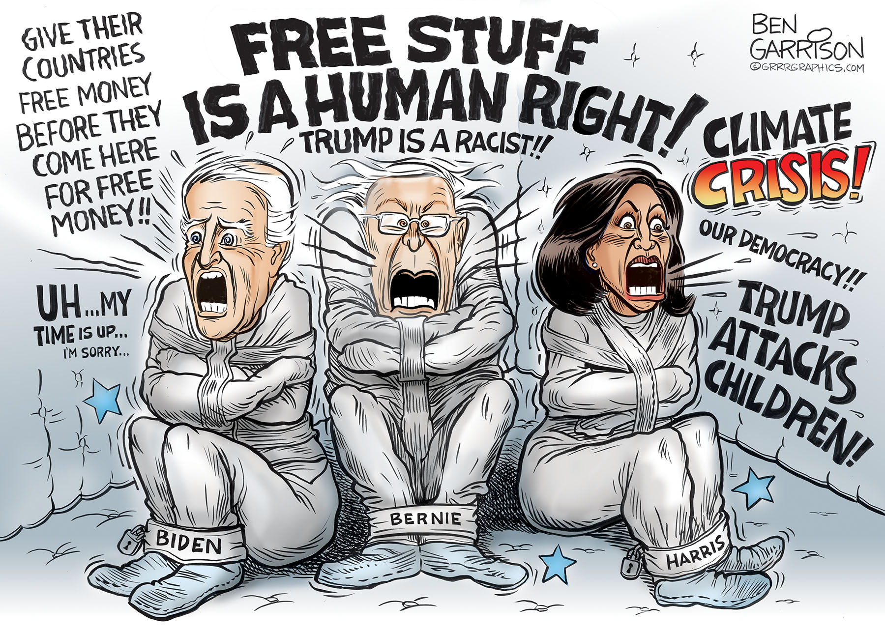 DEMOCRATS_FIT_FOR_STRAITJACKETS